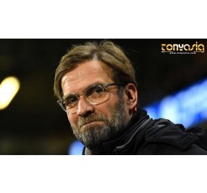  Juergen Klopp : Saya Dan Jupp Heynckes Sudah Cocok, Hanya Waktunya Yang Tidak Tepat | Judi Sabung Ayam | Sabung Ayam 